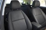 Kia Rio 2017 года (ZA)